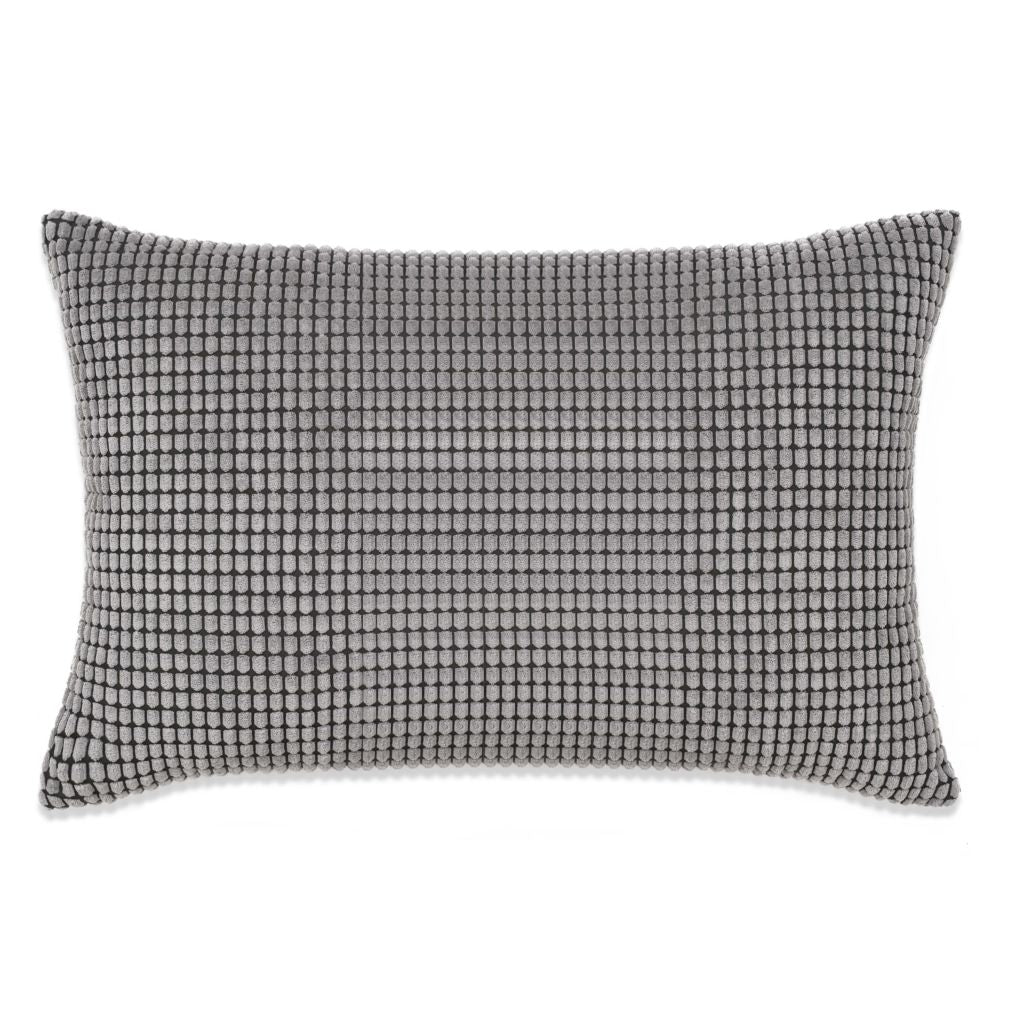 Cuscino “TREDI” (2pz) - BIONDI HOME