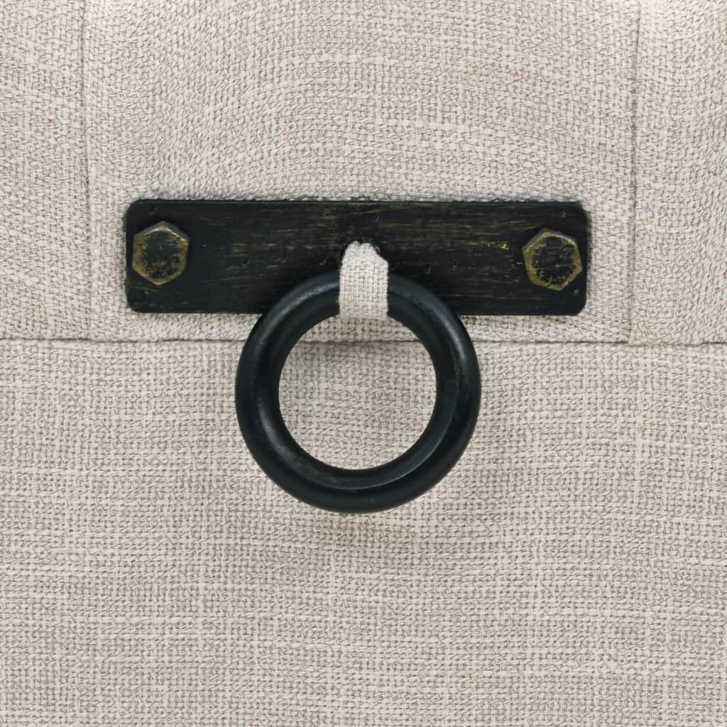 Panca “TRAVEL” (3pz) - BIONDI HOME