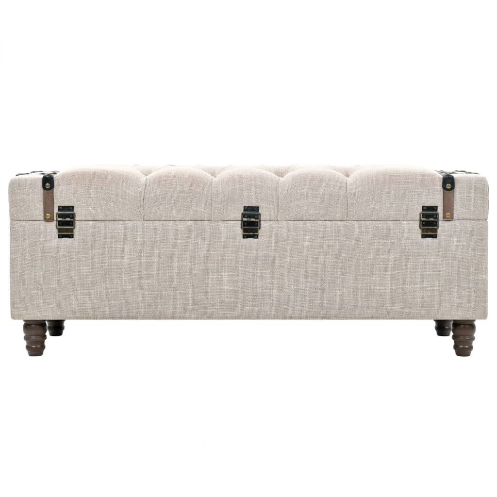Panca “TRAVEL” (3pz) - BIONDI HOME