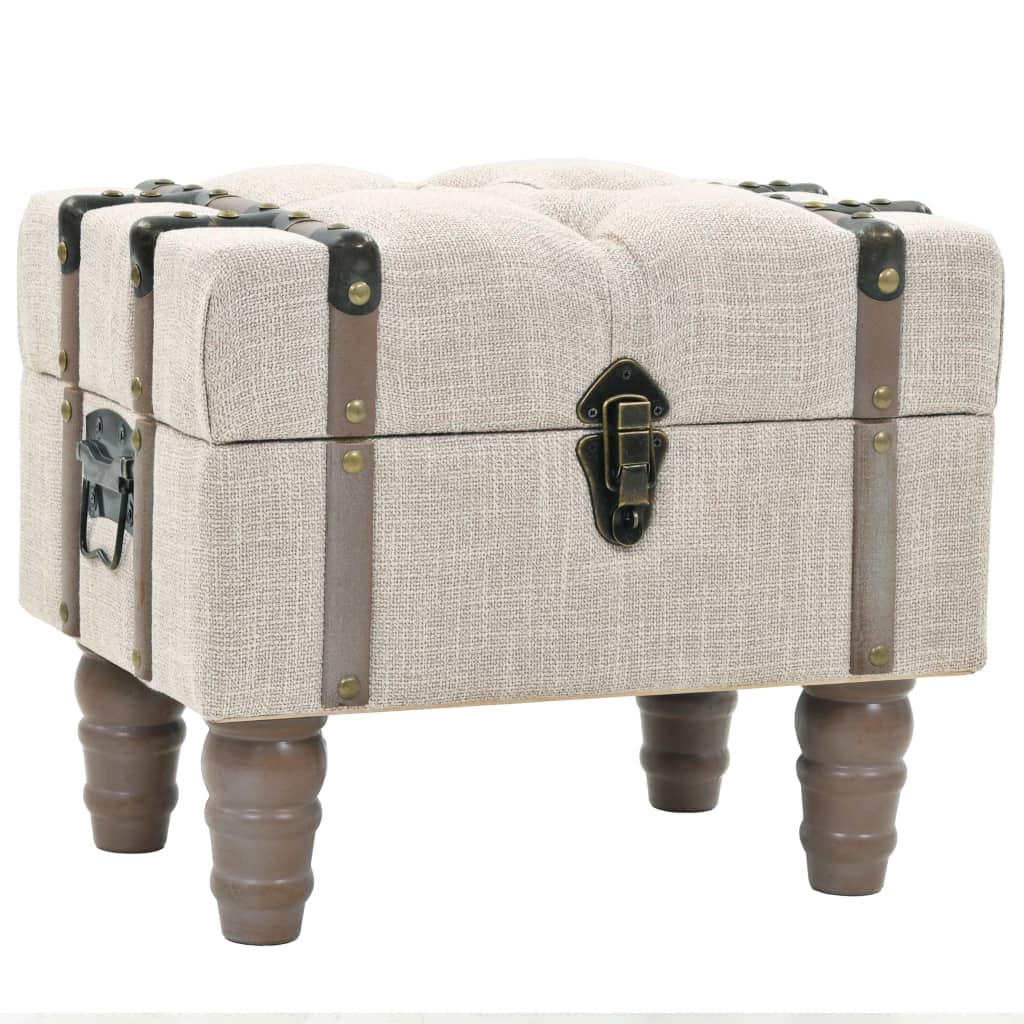 Panca “TRAVEL” (3pz) - BIONDI HOME