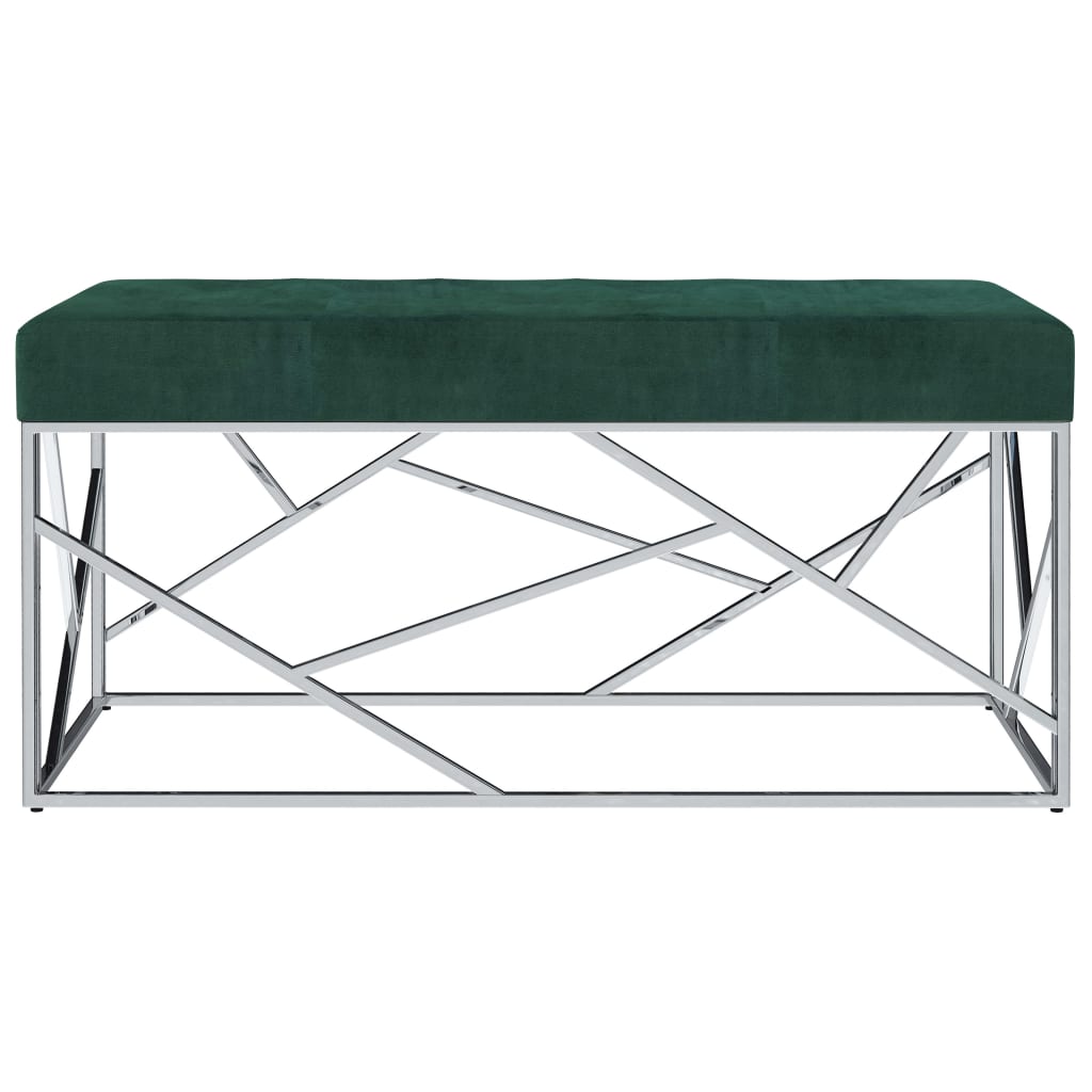 Panca “PLAZA” - BIONDI HOME