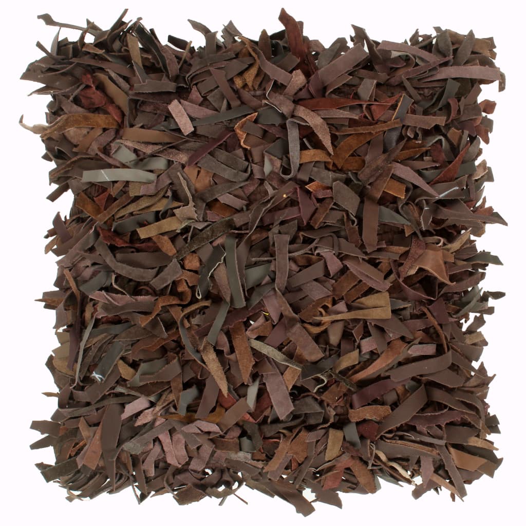 Cuscino “STRAPPO” (2pz) - BIONDI HOME
