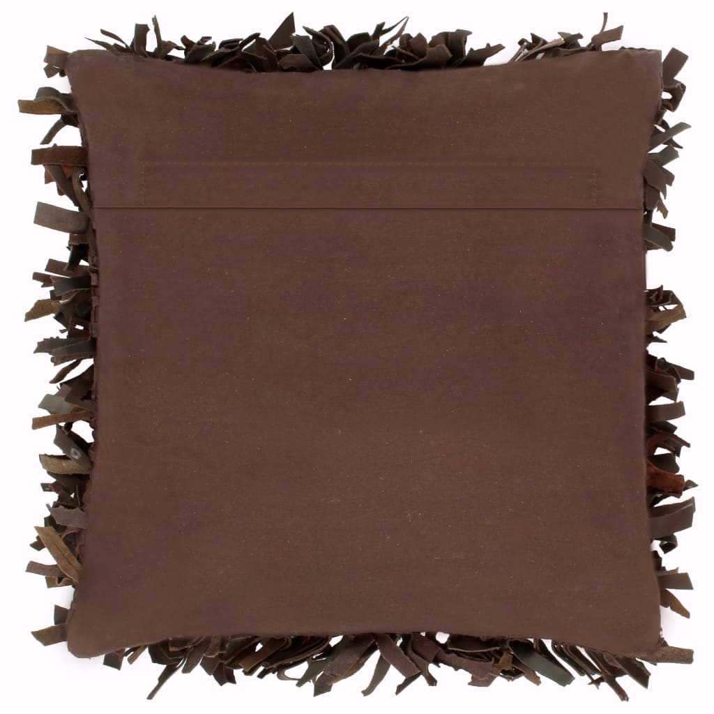 Cuscino “STRAPPO” (2pz) - BIONDI HOME