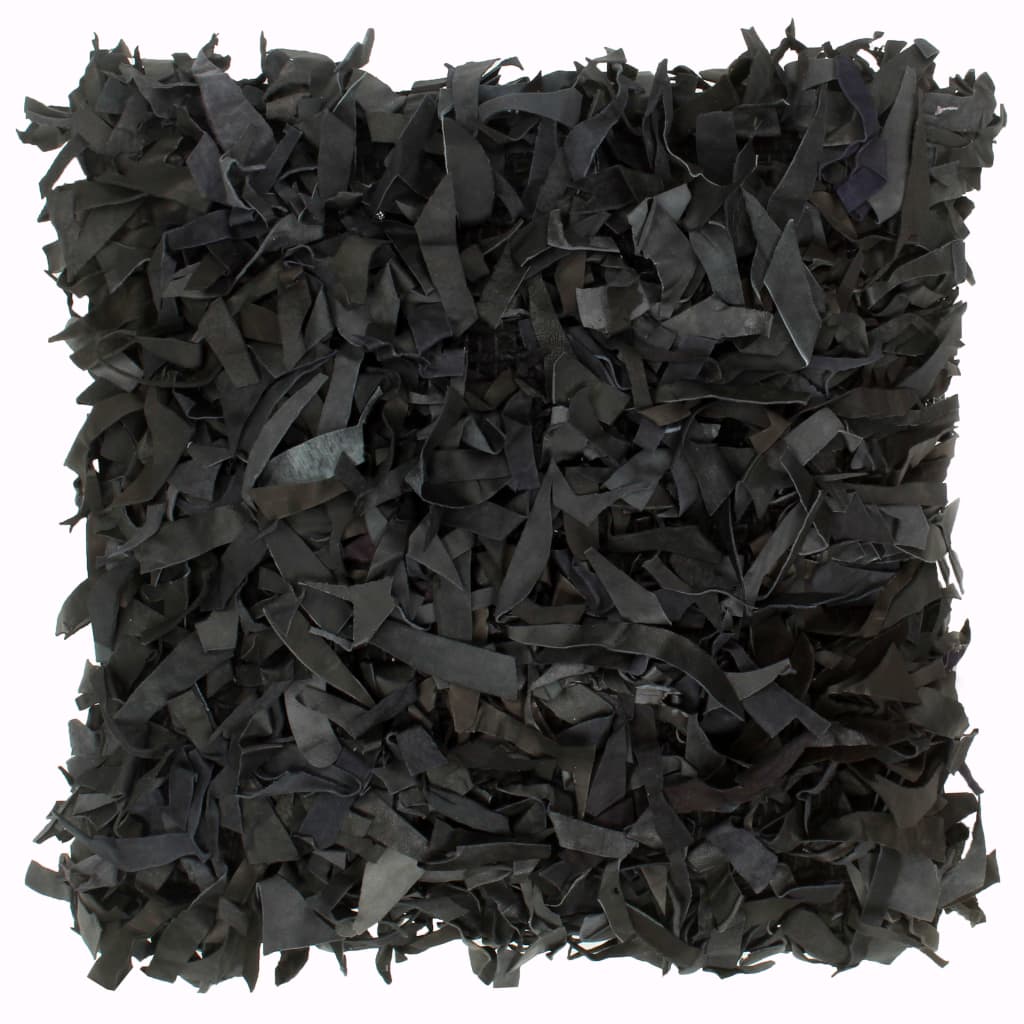Cuscino “STRAPPO” (2pz) - BIONDI HOME