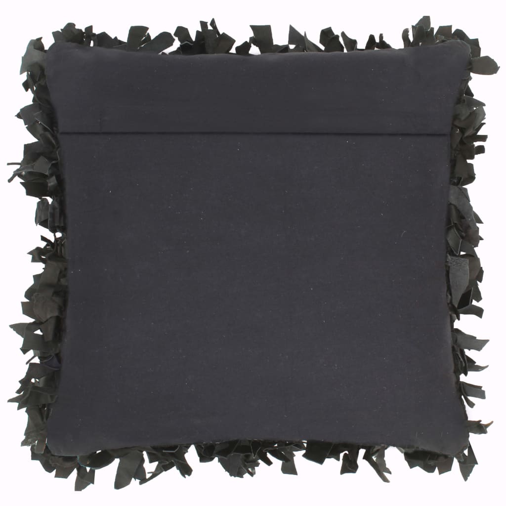 Cuscino “STRAPPO” (2pz) - BIONDI HOME