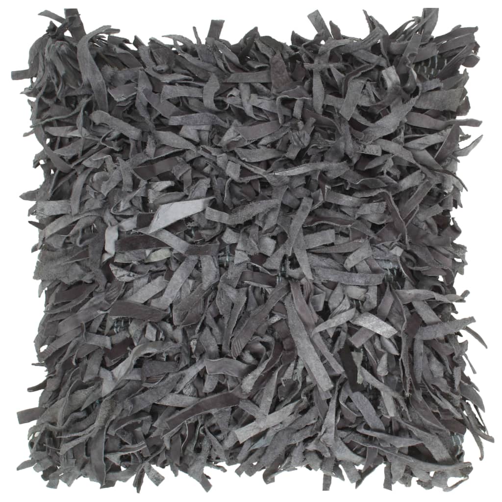 Cuscino “STRAPPO” (2pz) - BIONDI HOME