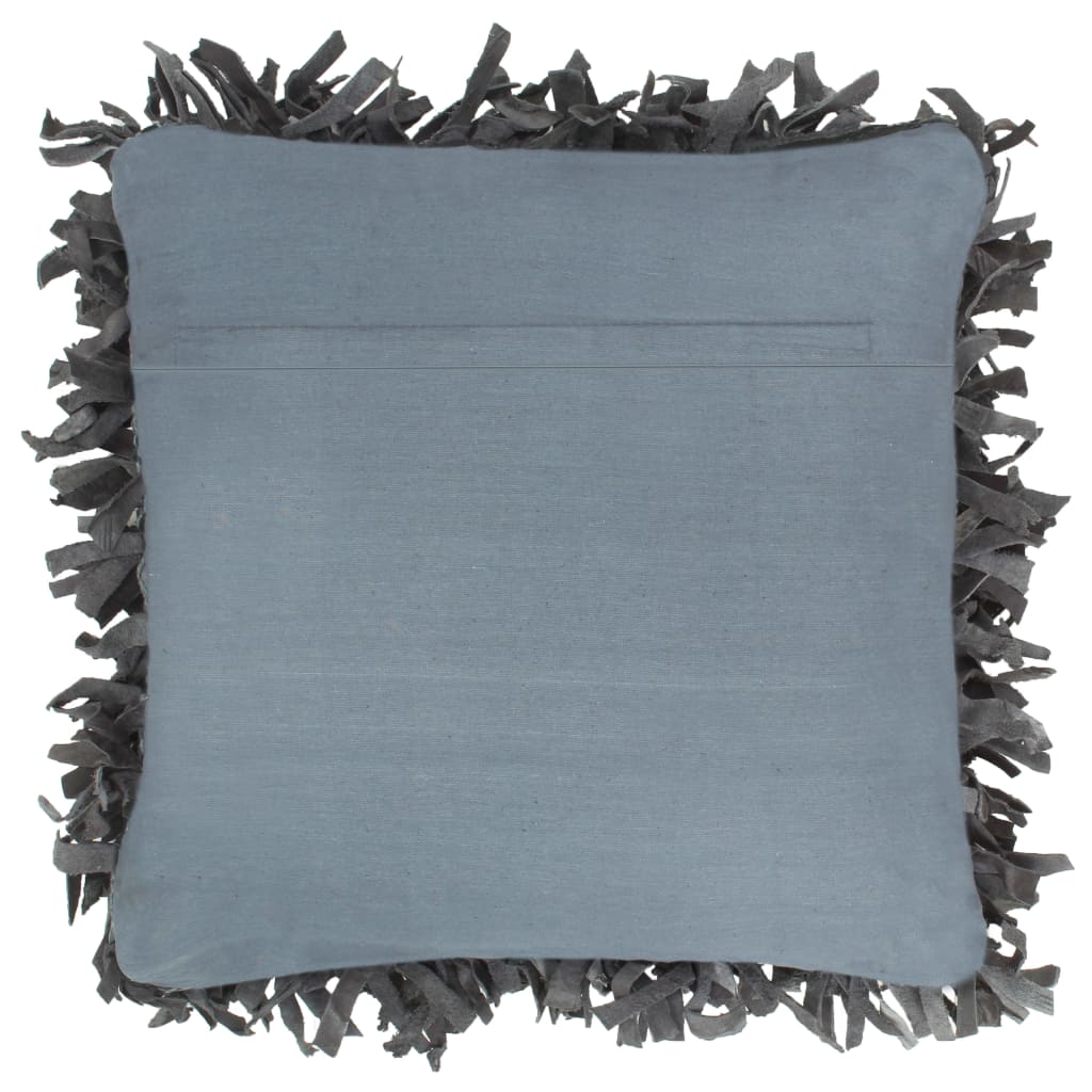 Cuscino “STRAPPO” (2pz) - BIONDI HOME