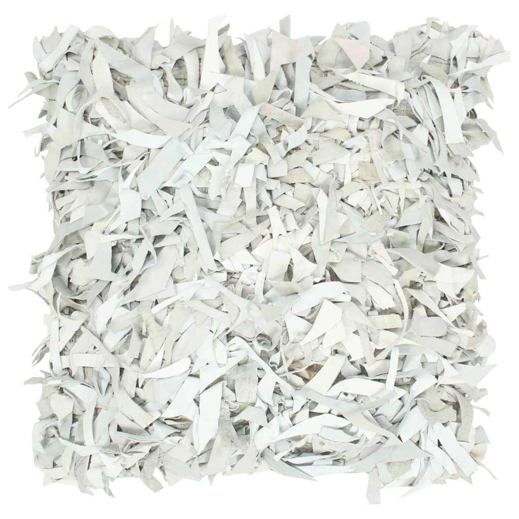 Cuscino “STRAPPO” (2pz) - BIONDI HOME