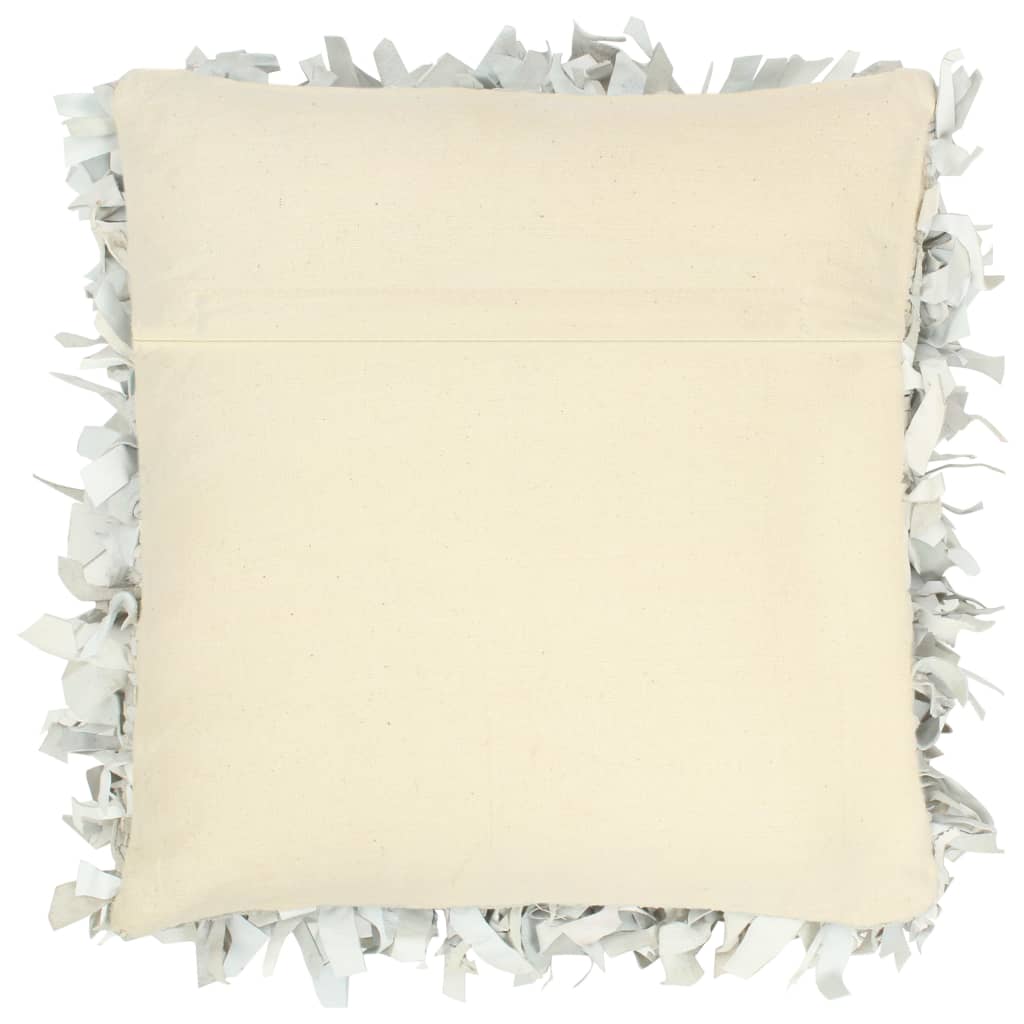 Cuscino “STRAPPO” (2pz) - BIONDI HOME