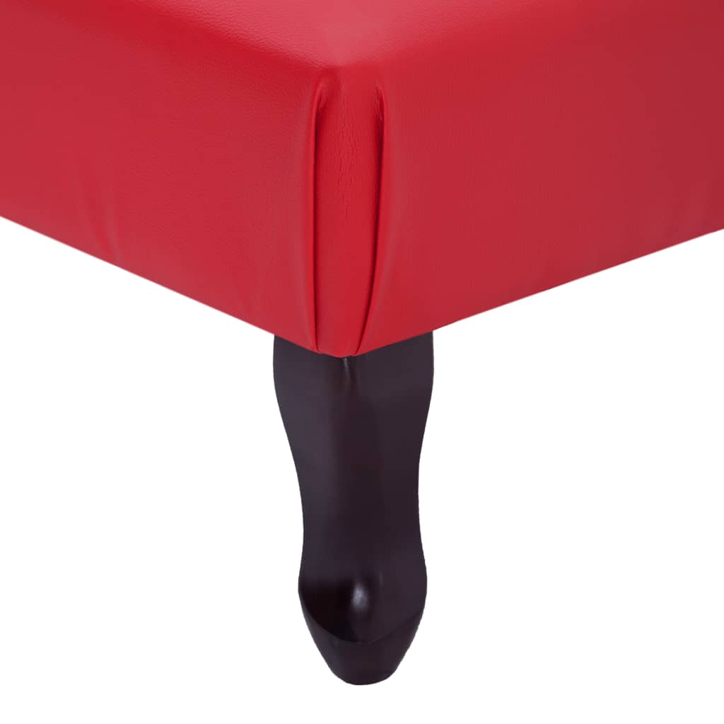 Chaise Longue “FILM” - BIONDI HOME