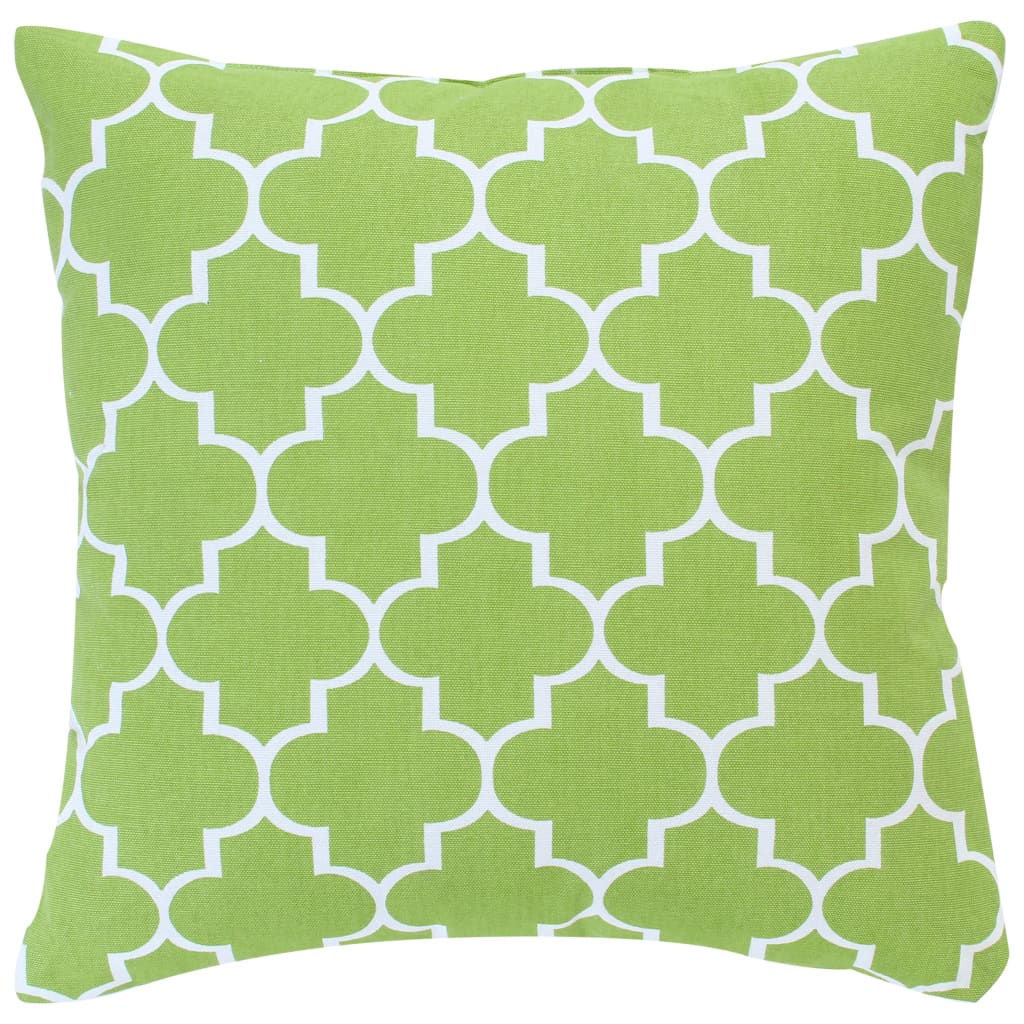 Cuscino “VALERY” (2pz) - BIONDI HOME
