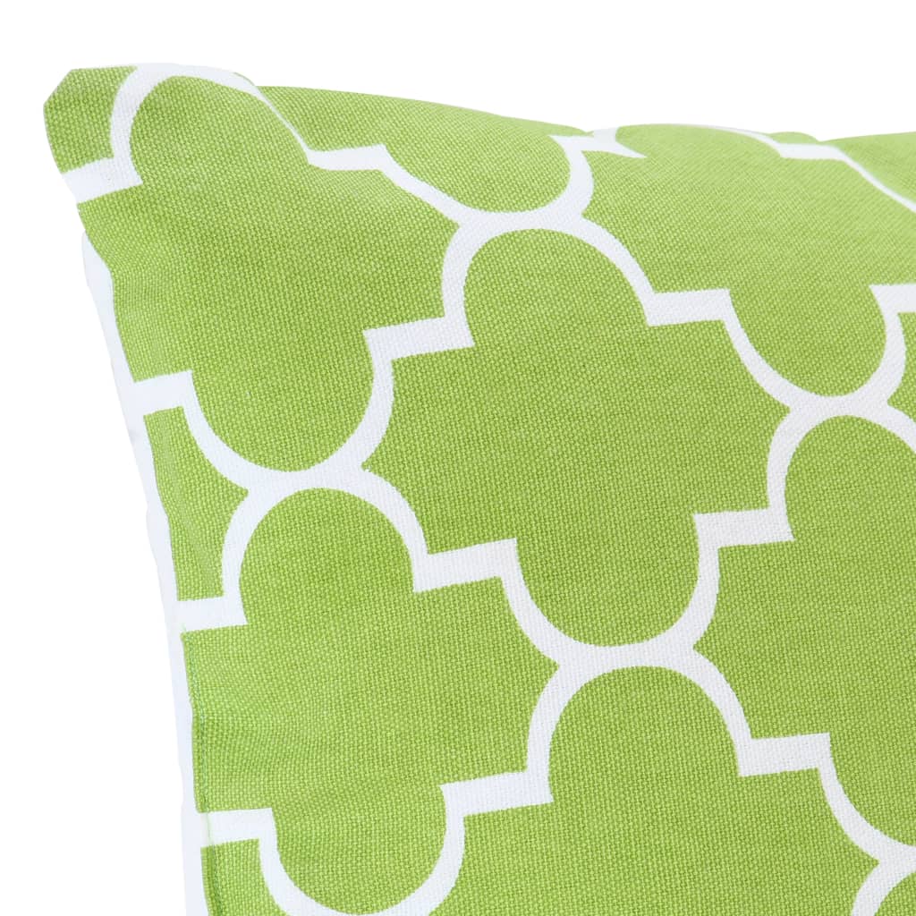 Cuscino “VALERY” (2pz) - BIONDI HOME