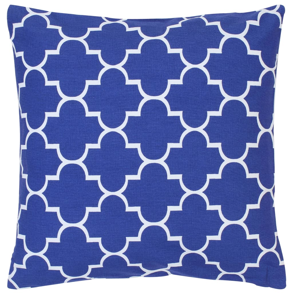 Cuscino “VALERY” (2pz) - BIONDI HOME