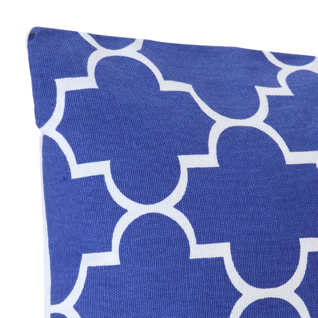 Cuscino “VALERY” (2pz) - BIONDI HOME