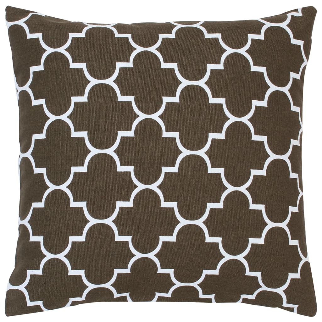 Cuscino “VALERY” (2pz) - BIONDI HOME
