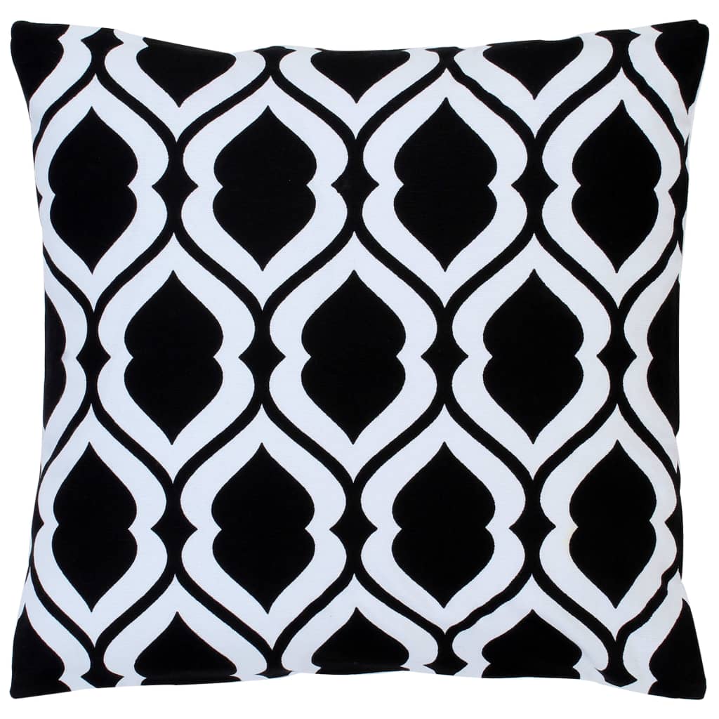 Cuscino “MODE” (2pz) - BIONDI HOME