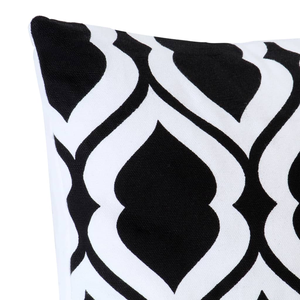 Cuscino “MODE” (2pz) - BIONDI HOME