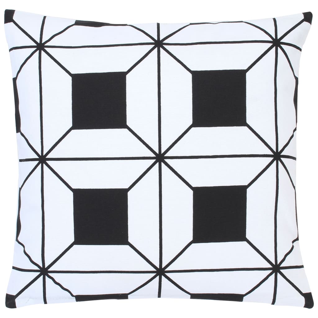 Cuscino “BIO” (2pz) - BIONDI HOME