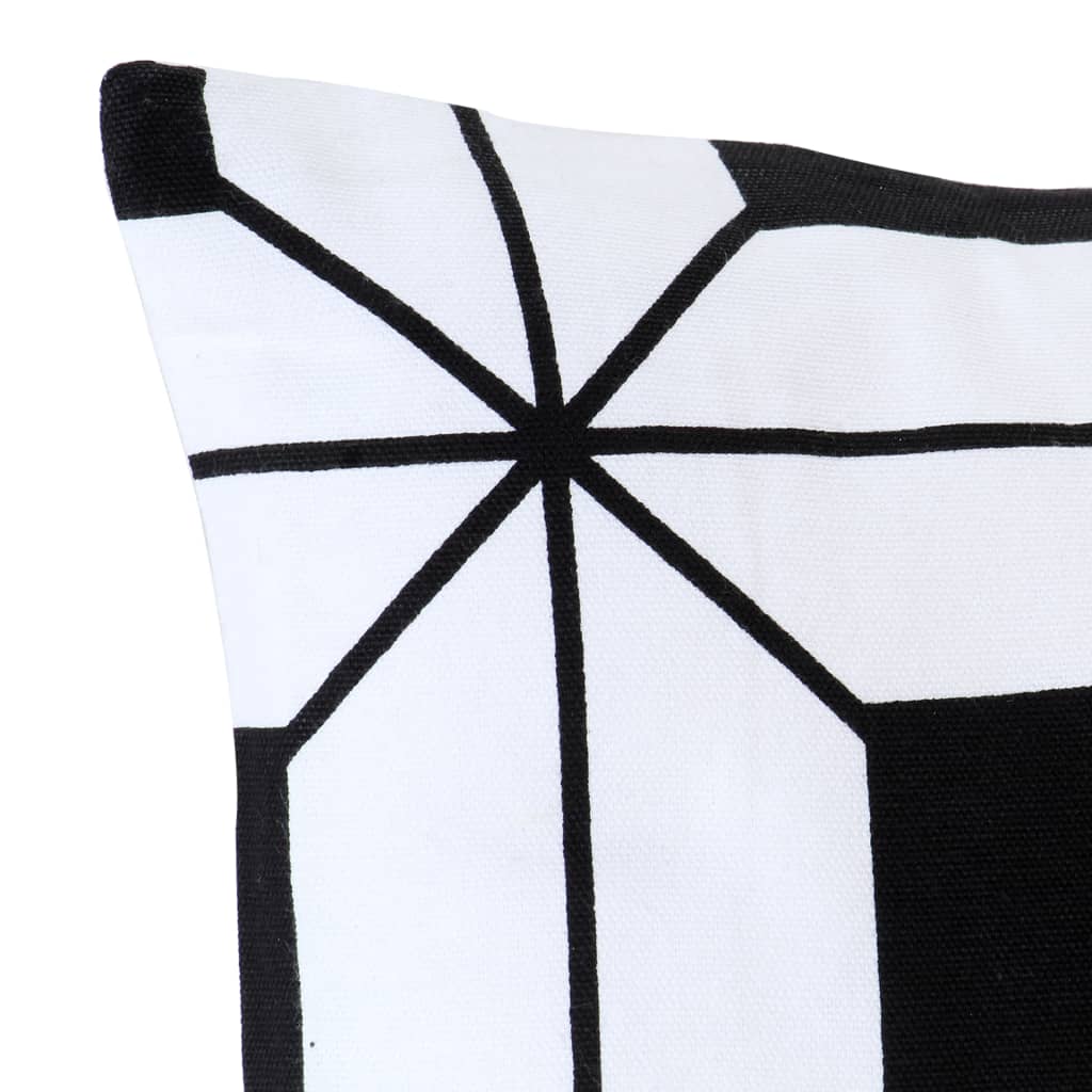 Cuscino “BIO” (2pz) - BIONDI HOME