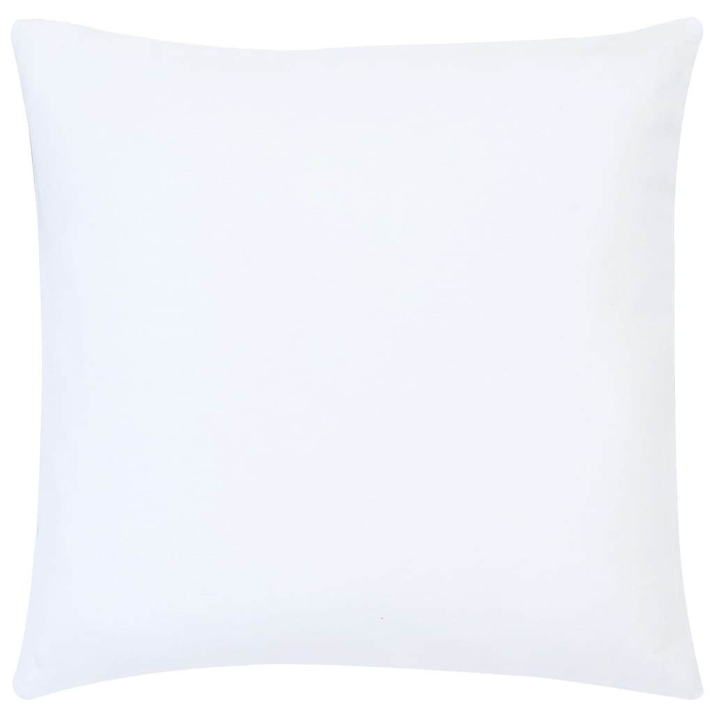 Cuscino “BIO” (2pz) - BIONDI HOME
