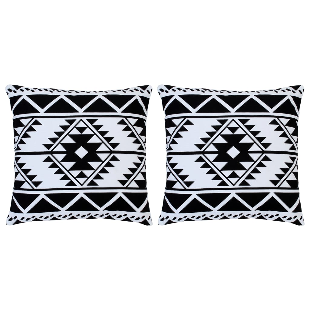 Cuscino “TRADI” (2pz) - BIONDI HOME