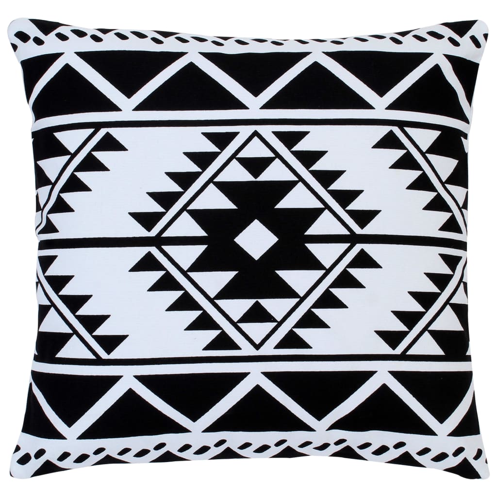 Cuscino “TRADI” (2pz) - BIONDI HOME