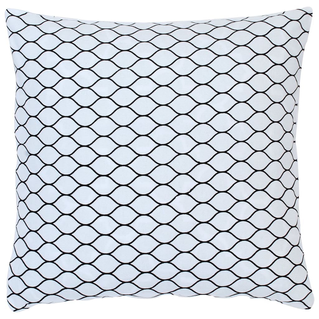 Cuscino “COMMY” (2pz) - BIONDI HOME
