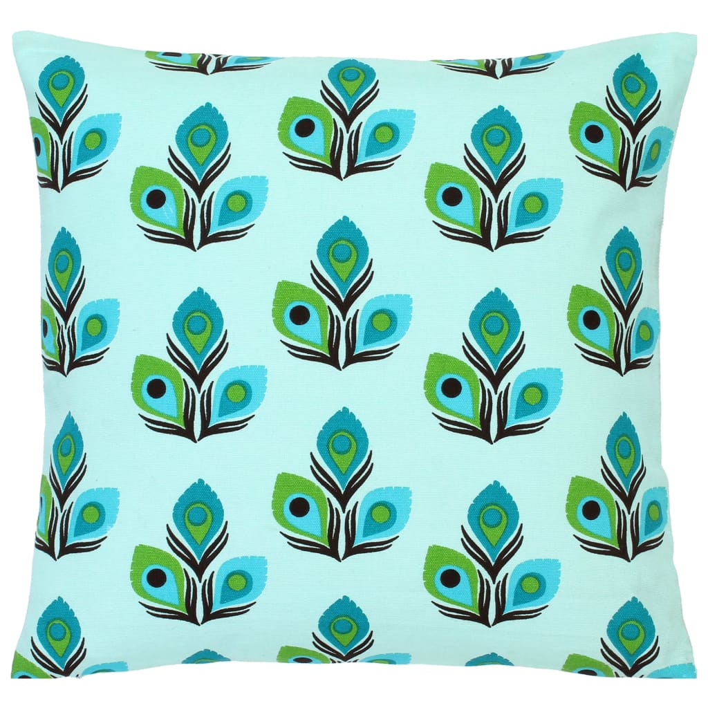 Cuscino “CODE” (2pz) - BIONDI HOME