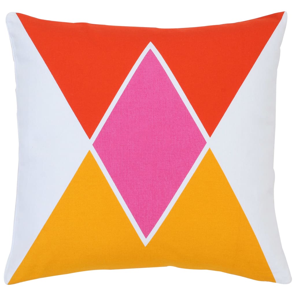 Cuscino “KATE” (2pz) - BIONDI HOME