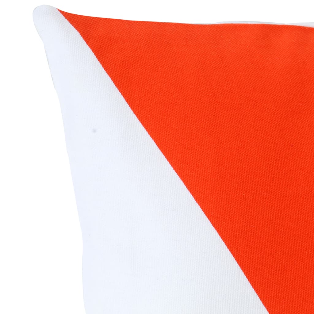 Cuscino “KATE” (2pz) - BIONDI HOME