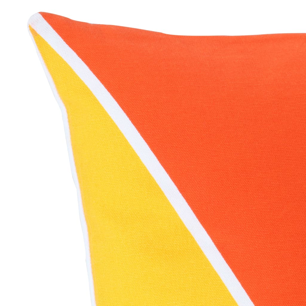 Cuscino “NICO” (2pz) - BIONDI HOME