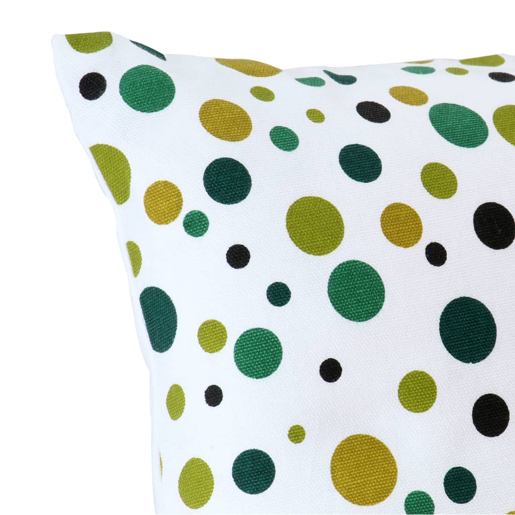 Cuscino “FANTASY” (2pz) - BIONDI HOME