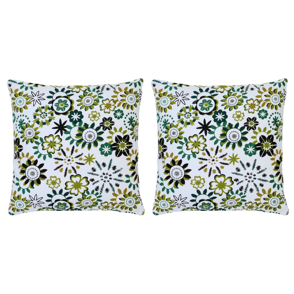 Cuscino “FASHION” (2pz) - BIONDI HOME