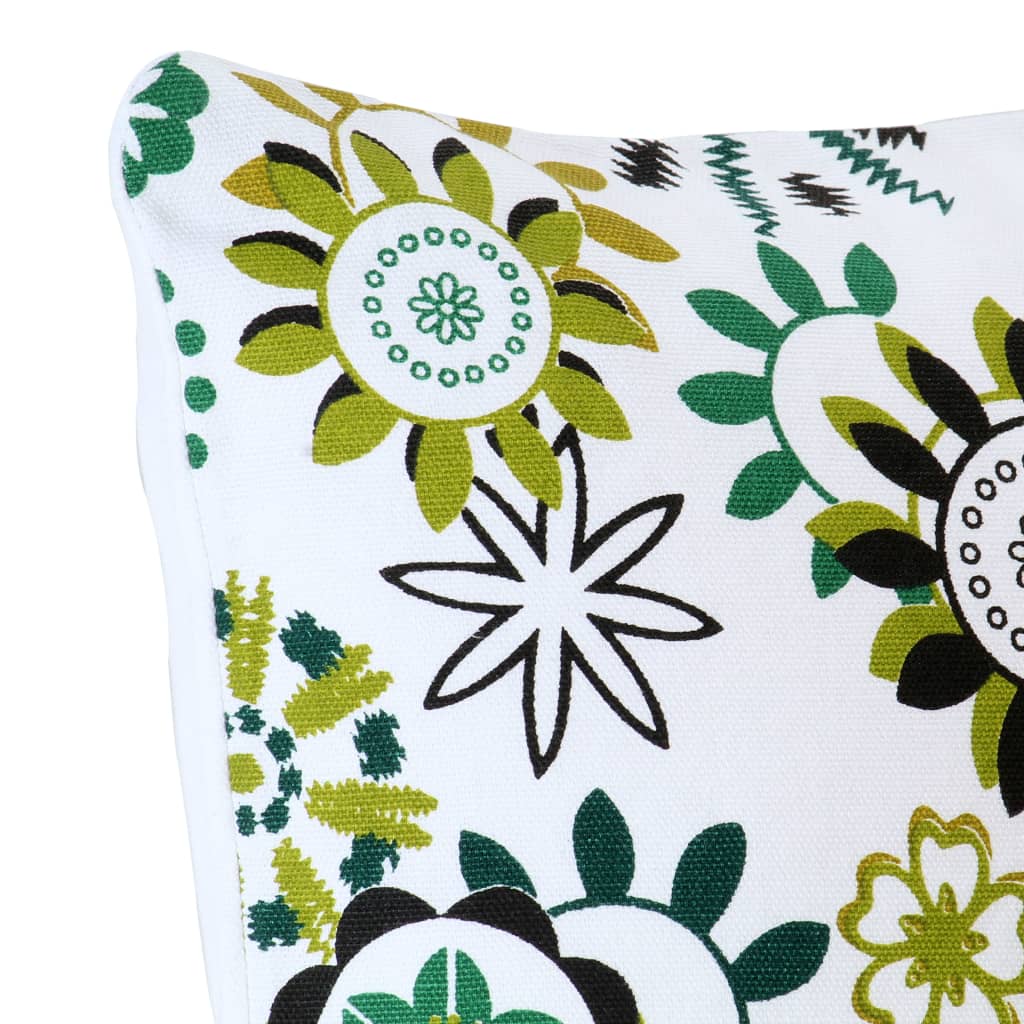 Cuscino “FASHION” (2pz) - BIONDI HOME