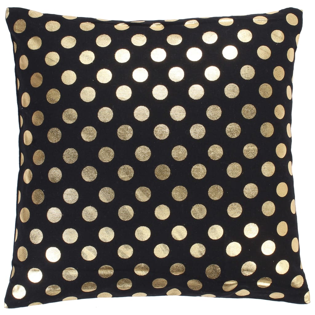 Cuscino “CORIANDOLI” (2pz) - BIONDI HOME