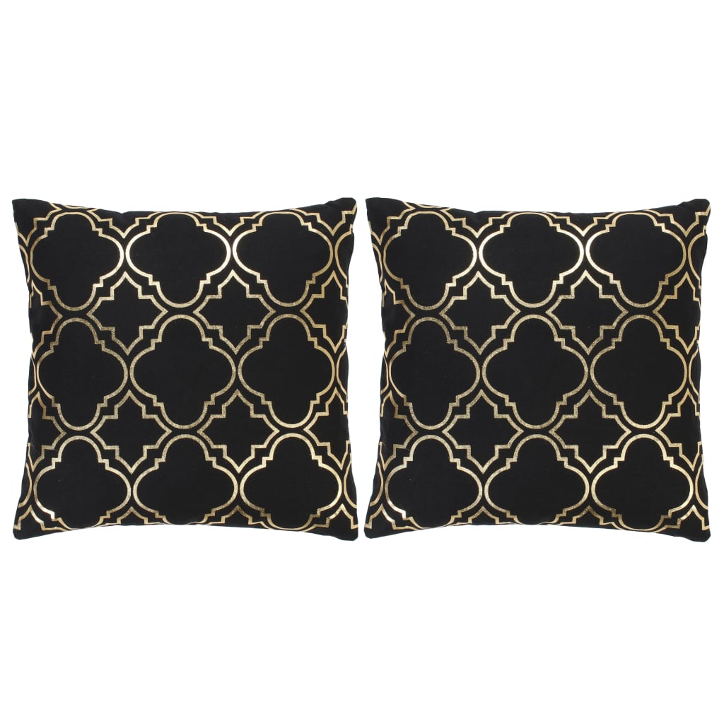 Cuscino “FIRENZE” (2pz) - BIONDI HOME