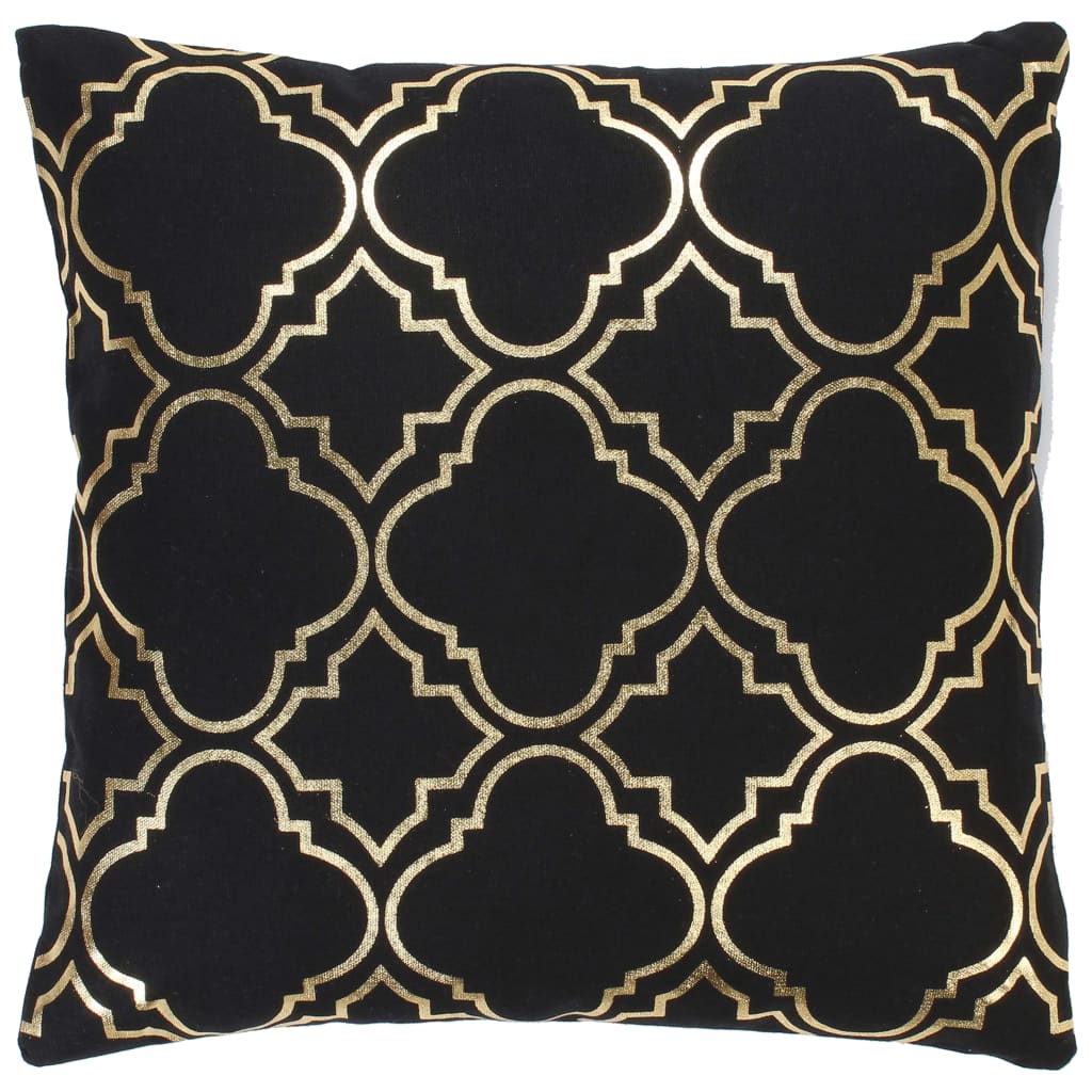 Cuscino “FIRENZE” (2pz) - BIONDI HOME