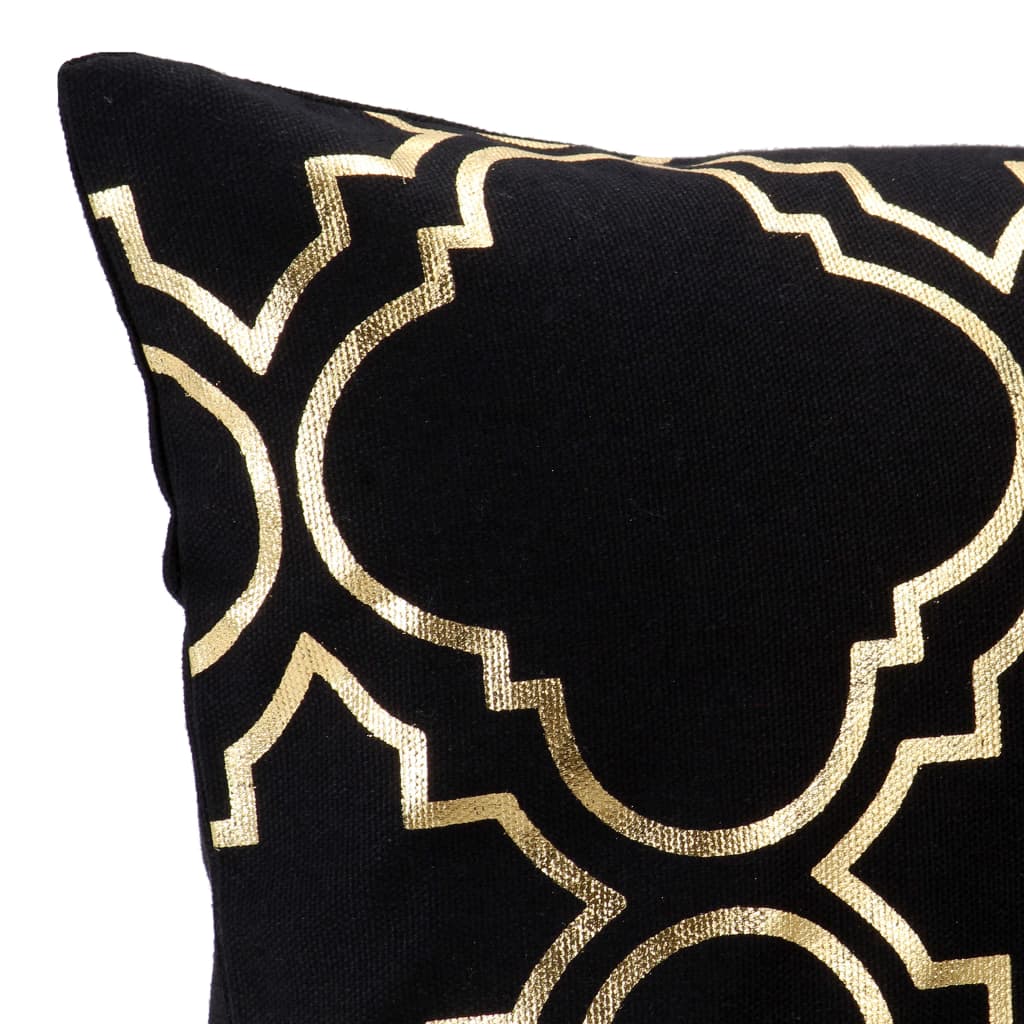 Cuscino “FIRENZE” (2pz) - BIONDI HOME