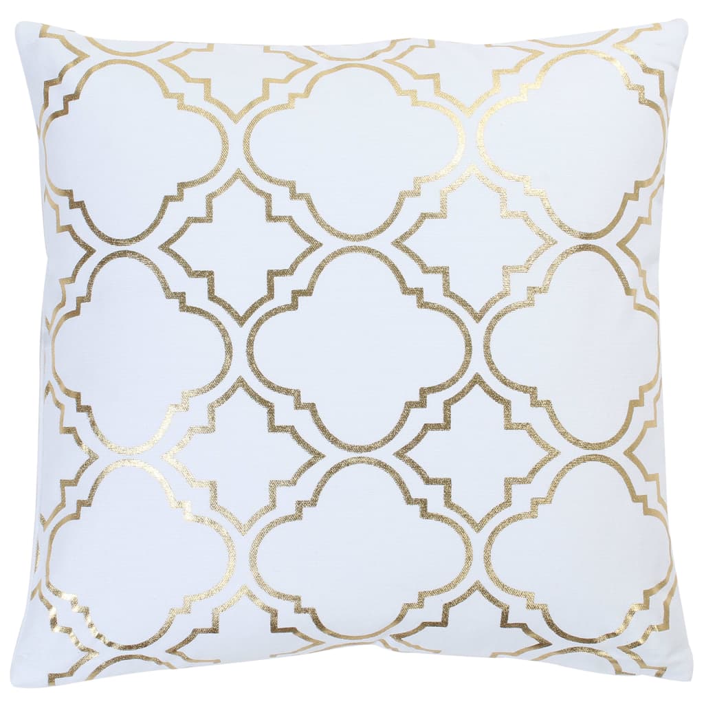 Cuscino “FIRENZE” (2pz) - BIONDI HOME