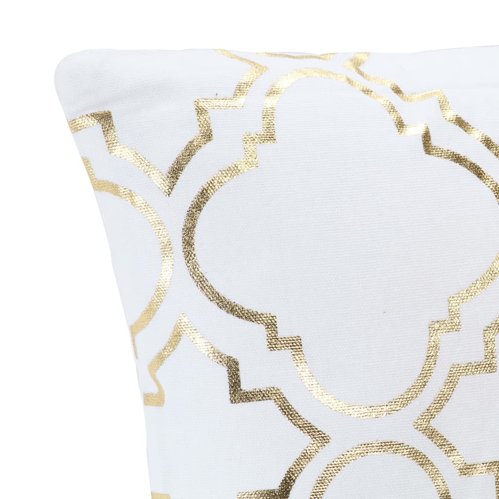 Cuscino “FIRENZE” (2pz) - BIONDI HOME