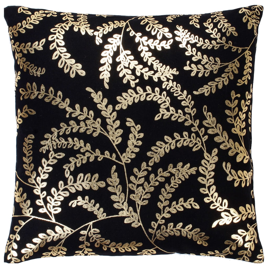 Cuscino “VERONA” (2pz) - BIONDI HOME