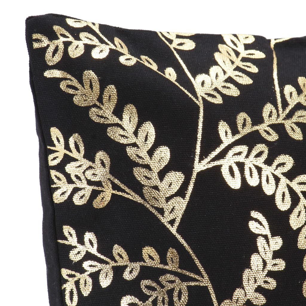 Cuscino “VERONA” (2pz) - BIONDI HOME