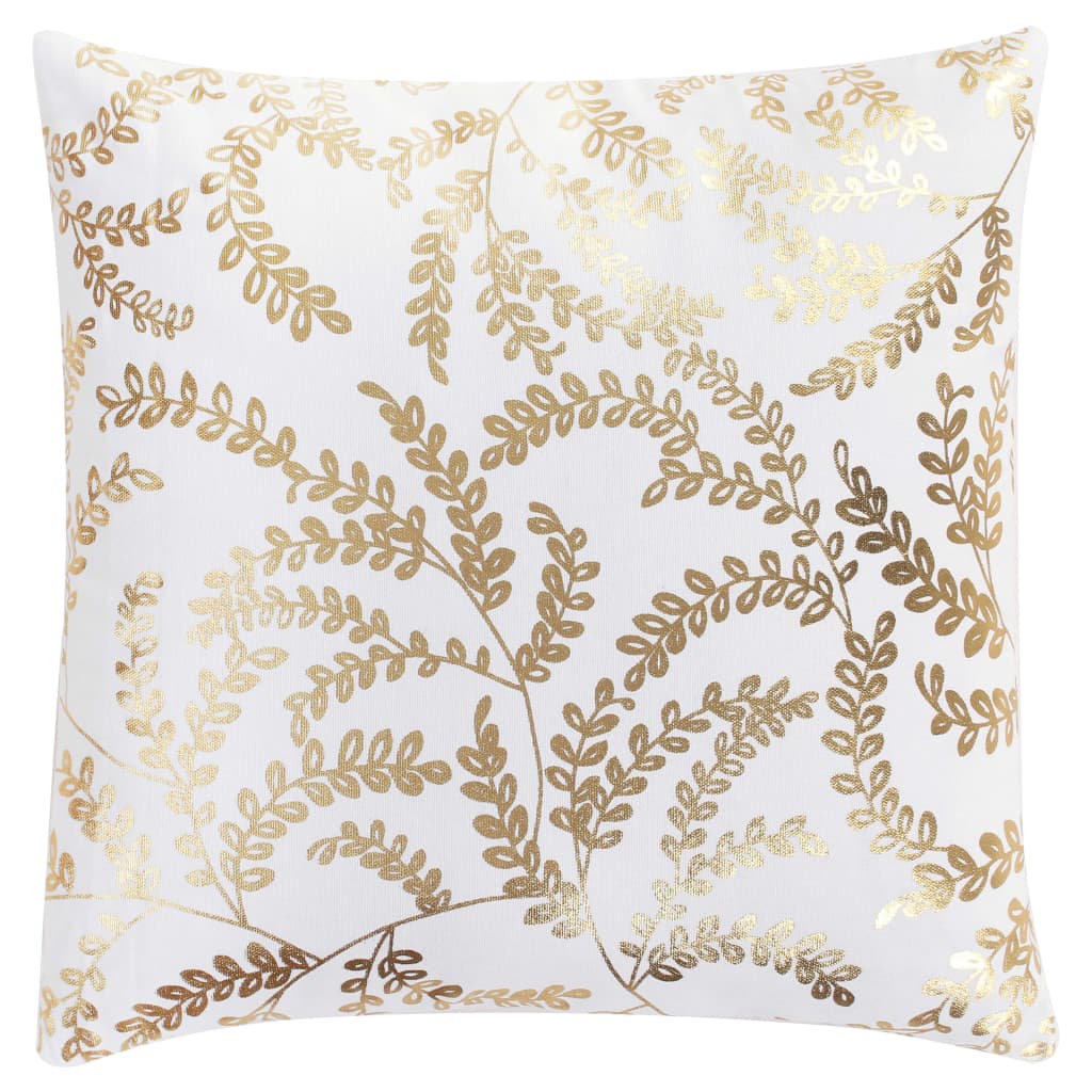 Cuscino “VERONA” (2pz) - BIONDI HOME