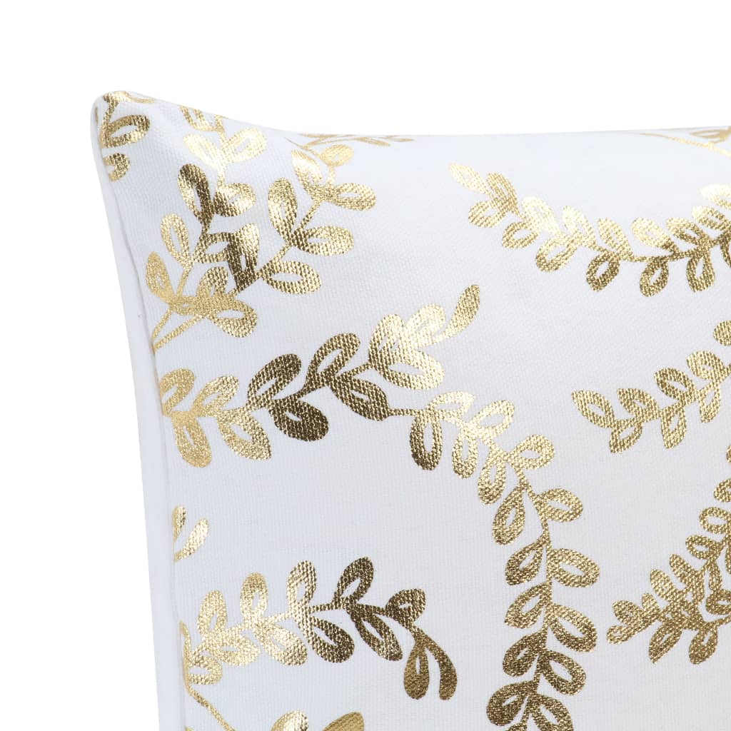 Cuscino “VERONA” (2pz) - BIONDI HOME