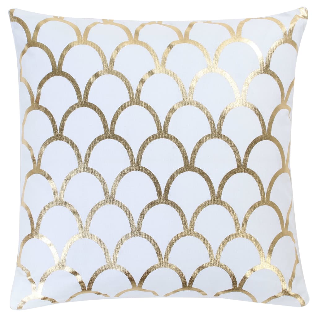 Cuscino “PALAZZO” (2pz) - BIONDI HOME