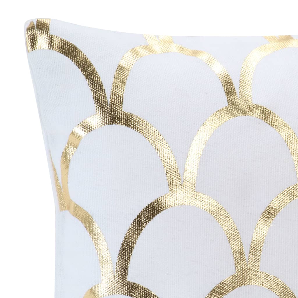 Cuscino “PALAZZO” (2pz) - BIONDI HOME