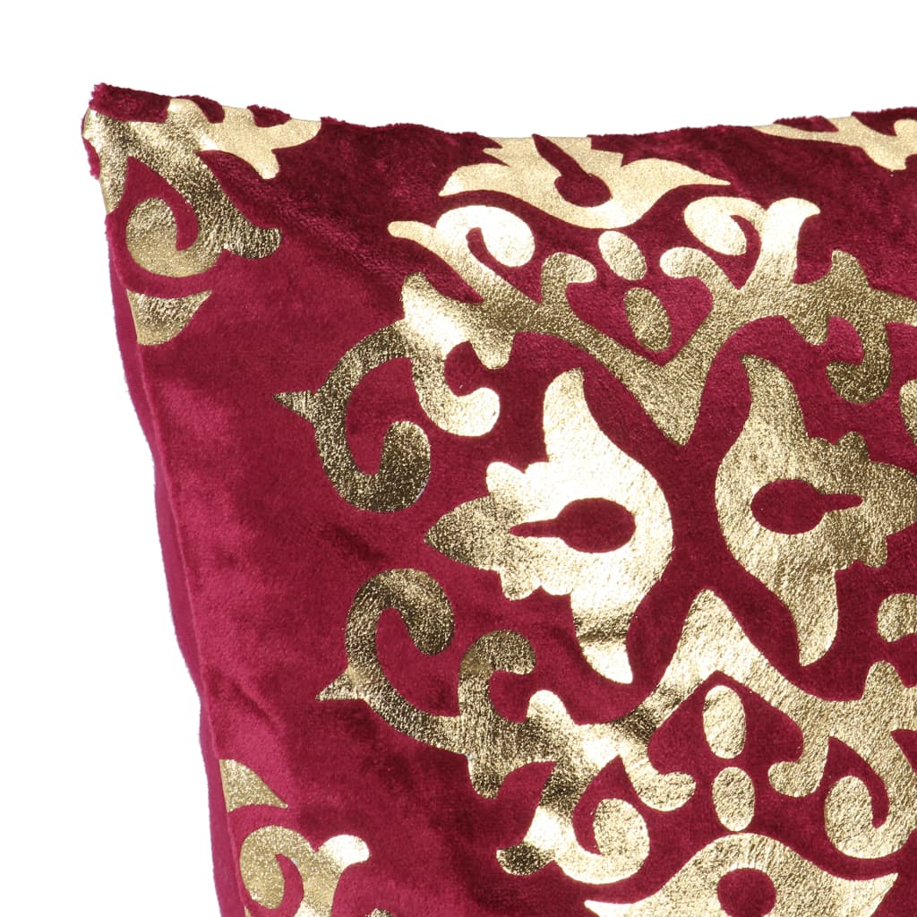 Cuscino “VENEZIA” (2pz) - BIONDI HOME
