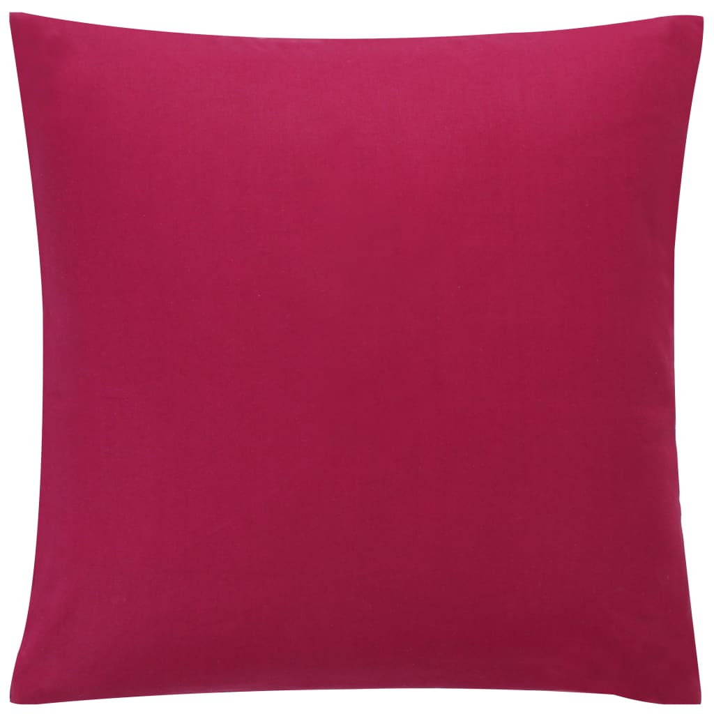 Cuscino “VENEZIA” (2pz) - BIONDI HOME