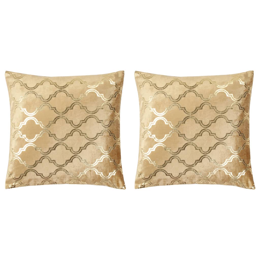 Cuscino “CAPRI” (2pz) - BIONDI HOME