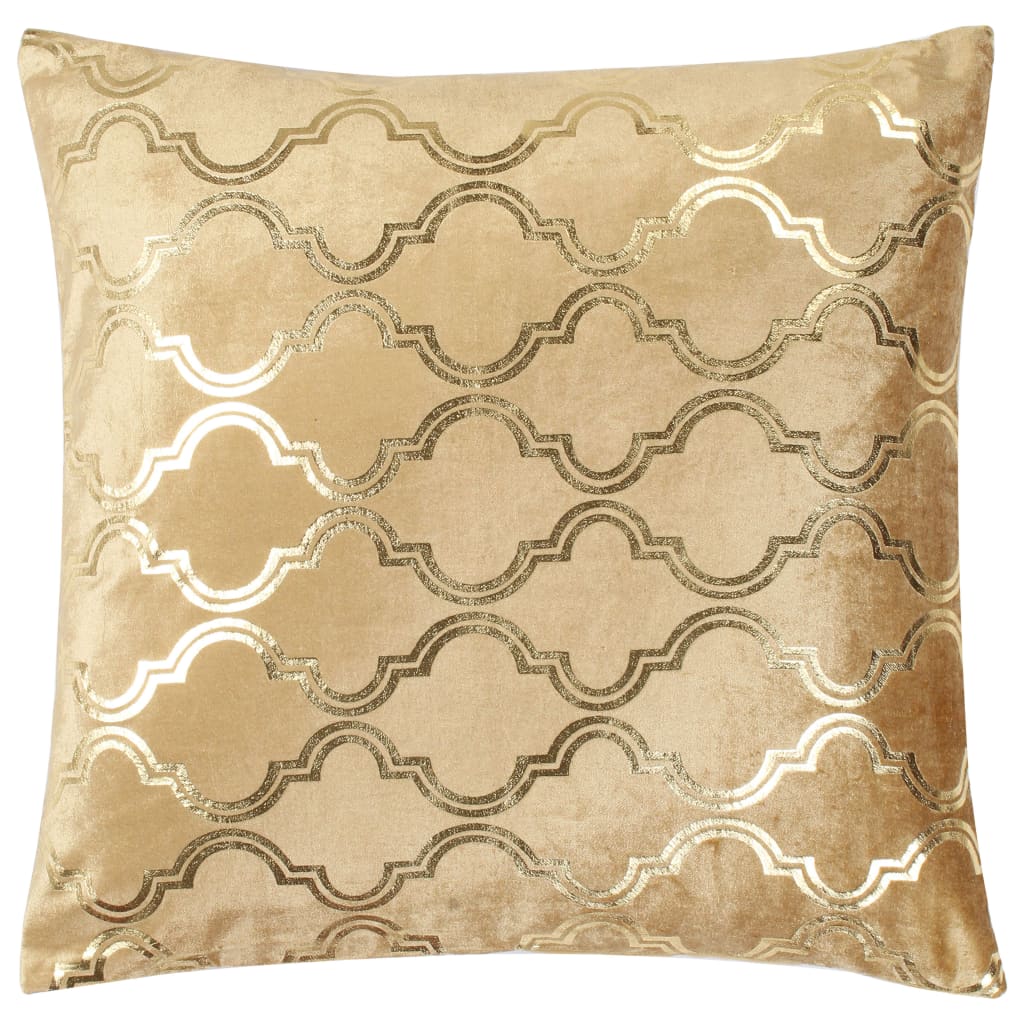 Cuscino “CAPRI” (2pz) - BIONDI HOME